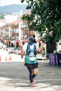 BIB: 
                            <button type="button" onclick="openModal(26406984)" class="btn btn-primary btn-sm float-right btn-popup" data-toggle="modal" data-target=".modal-high-quality">
                        <i class="fas fa-shopping-cart"></i> Add to Cart
                    </button>
                                            <button type="button" onclick="isThisMe(26406984, true)" class="btn btn-success btn-sm float-right btn-popup btn-isme hidden" data-toggle="tooltip" data-placement="bottom" title="นี่คือรูปของคุณใช่ไหม คลิกที่นี่เพื่อเอาเข้าอัลบั้ม">
                        <i class="fas fa-plus"></i> Add to album
                    </button>
                    <button type="button" onclick="isThisMe(26406984, false)" class="btn btn-warning btn-sm float-right btn-popup btn-isnotme hidden">
                        <i class="fas fa-ban"></i> Remove from album
                    </button>